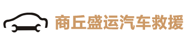 長沙網(wǎng)站建設(shè),長沙網(wǎng)絡(luò)公司,長沙做網(wǎng)站,長沙網(wǎng)站推廣公司